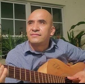 Meet your Posher, Manuel